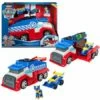 Paw Patrol Race Rescue Mobile Pit Stop Vehicle -OUTDOOR SPEELGOED Winkel c8c04a1f5743b787c47ed71a1a3ec9568c202f90a15ef3fa88113c5e935fcdb6