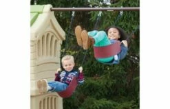 Step2 Play Up Gym Set 10 Step2 Play Up Gym Set -OUTDOOR SPEELGOED Winkel c8ee69282a88728ed23922d88e07ae4cee82706f387afea9773d40fd106f6032