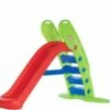 Little Tikes Reuze Glijbaan Primary -OUTDOOR SPEELGOED Winkel c9702f0d43725391ae6ff5d6807f10c22f22623960319f06eebe84f453811879