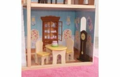 KidKraft Poppenhuis Majestic Mansion 7 KidKraft Poppenhuis Majestic Mansion -OUTDOOR SPEELGOED Winkel c975b2e7c8339dcc7190b0d825bd14eb7c3fecb09189c127f06b589fb5a2f2bb