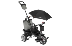 Puky CEETY® Comfort