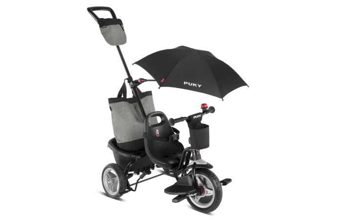 Puky CEETY® Comfort 3 Puky CEETY® Comfort