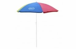 Axi Parasol ⌀125cm -OUTDOOR SPEELGOED Winkel c9e0f0c5171bf69a546a301bae1e8f6c4aa210c3f86d5105a24c7af3081ea91a