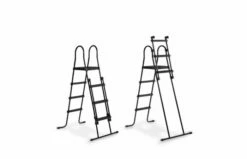 EXIT Zwembad 540x250x122cm Met Overkapping En Zandfilter- En Warmtepomp -OUTDOOR SPEELGOED Winkel ca14d9a1a48a0ec5ca2942028850ffbf5bffb36288e3dd671bd0830133890e1e