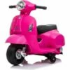 Vespa Elektrisch 12v Roze -OUTDOOR SPEELGOED Winkel ca262009d8f17343e0af5f39bae7dfd84e6c197e480136cd3e595a1fef55936a