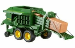 Bruder 2017 John Deere Grootbalenpers 11 Bruder 2017 John Deere Grootbalenpers -OUTDOOR SPEELGOED Winkel ca3c40b06c21e84b7b94131d3c5278f8a816f105c1025ee4bb22e5f0a8686296