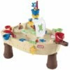 Little Tikes Watertafel Piratenboot -OUTDOOR SPEELGOED Winkel ca43fb6a82cae0a5ecc72d85a4da95218f410596c691da197255992371a94289