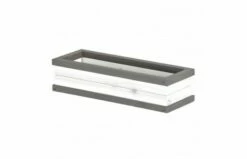 AXI Bloembak -OUTDOOR SPEELGOED Winkel ca503f17f388158dc7e4083cd8e05333e134e72de01cc5ad0a00bf5fdfd89240