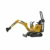 Bruder 62003 JCB Microkraan -OUTDOOR SPEELGOED Winkel caedc6a881711f9df6314859c20309e8ff276345c51d6ac45524d4e55ac454cd