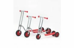 Okido Step Maxi -OUTDOOR SPEELGOED Winkel cafb25ba962e6284a562770df62a6482ed816c2c041265d381baa53810198ada