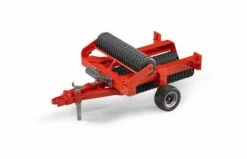 Bruder 2226 Cambridge Rol -OUTDOOR SPEELGOED Winkel cambridge