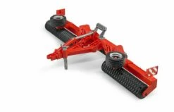 Bruder 2226 Cambridge Rol -OUTDOOR SPEELGOED Winkel cambridge 2