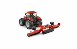 Bruder 2226 Cambridge Rol -OUTDOOR SPEELGOED Winkel cambridge 4