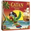 999 Games Catan Junior Bordspel 1 999 Games Catan Junior Bordspel -OUTDOOR SPEELGOED Winkel catan junior
