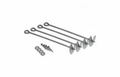 AXI Dubbele Schommel -OUTDOOR SPEELGOED Winkel cb0b4fbc6b287fb675088294e7e271c0cdadc01ca92da7601623c9a9f7460584