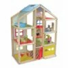 Open Poppenhuis Met Meubeltjes Melissa A Doug -OUTDOOR SPEELGOED Winkel cb24f755ff8ca0f6c13f6f3f8d81a710a953244db1ce1dd8550ba9531c1fb004