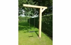 Douglas Schommel Nala -OUTDOOR SPEELGOED Winkel cb867c66c1dd2155fcf53cfc5f7c9aca66a1c291703c0fe5f3ab3b9f789c1efd