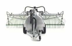 Bruder 2020 Fiegl Giertank Met Mestinjectie 15 Bruder 2020 Fiegl Giertank Met Mestinjectie -OUTDOOR SPEELGOED Winkel cb96bb15dc0f41798dbfe871f17554fb68c126e585b2b9dc7a319910dab792c4