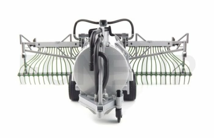 Bruder 2020 Fiegl Giertank Met Mestinjectie 9 Bruder 2020 Fiegl Giertank Met Mestinjectie - Afbeelding 7