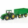 Siku 1953 John Deere 8430 Met Aanhanger 1:50 1 Siku 1953 John Deere 8430 Met Aanhanger 1:50 -OUTDOOR SPEELGOED Winkel cbceb3ffe23bf1454242f7506ac5348faf520e0d1836428237247eb06acb9f01