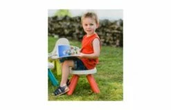 Smoby Outdoor Kruk Groen -OUTDOOR SPEELGOED Winkel cc201753a710ebcbfc3000151f8c50cbcdc882b13605f795559bae151e501dc2