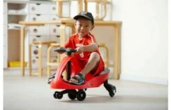 Winther Plasma Car Loopwagen -OUTDOOR SPEELGOED Winkel cc753092a78640de378a83973e6c370d8fd4d5e38bac792fae5e093a9a1cd55f