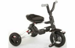 Volare Q-Play Driewieler Nova 20 Volare Q-Play Driewieler Nova -OUTDOOR SPEELGOED Winkel cc82afa876a7996feba7fa251d6c5d6a8c178fce97026bf207c1e8f8ab5cb1ab