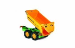 Rolly Toys Joskin Aanhanger