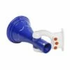 KBT Megafoon - Blauw/wit -OUTDOOR SPEELGOED Winkel ccfcb776635f9a75918228100ca21370ecf6fcac91a1cd45dc1a5ff4f838a396