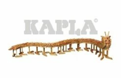 Kapla Blank 1000 Plankjes -OUTDOOR SPEELGOED Winkel cd0e39f7d72f99dfbc181359752a5840e88b22ca37403574dcd3eccb650f20ed