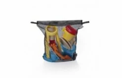 Step2 All Around Playtime Patio With Canopy 17 Step2 All Around Playtime Patio With Canopy -OUTDOOR SPEELGOED Winkel cd79cef98de8922e710ab0c327df09936d97288a1377166e8729a82a316c9627