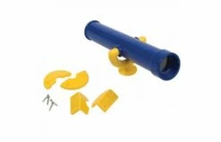 Axi Telescoop -OUTDOOR SPEELGOED Winkel cd9840a395478d11f229e50e2782dd6b5899e7e8ea4f886c3f5a83d718a92094