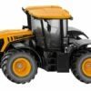 Siku 3288 JCB Fastrack 4 1:32 1 Siku 3288 JCB Fastrack 4 1:32 -OUTDOOR SPEELGOED Winkel cd9a9ccb4a125362d6b9071e7e8133541725626a811f06c031158597f5184904