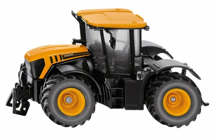 Siku 3288 JCB Fastrack 4 1:32 3 Siku 3288 JCB Fastrack 4 1:32