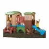 Step2 Clubhouse Speeltoestel -OUTDOOR SPEELGOED Winkel cdb068a1451f80f9d9b80c7678499bb0f06d1f1d53a9d10692f094a832f0306f
