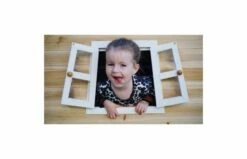 EXIT Fantasia 300 -OUTDOOR SPEELGOED Winkel ce0614028161a9a400d3e0aacc25d5f1f7bc0e337095625ba42cb2bf0fac06a7