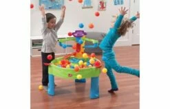 Step2 Battle Splash Water Table 13 Step2 Battle Splash Water Table -OUTDOOR SPEELGOED Winkel ce1f15445895513f6e06186b7c34185cfac0a64cde3cdd69aa977756f045f8fe