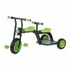 Olifu Bikez Taxi (4 - 7 Jaar) -OUTDOOR SPEELGOED Winkel ce201c6673c32c03353b9fa349ccbec1367618c2651a203d7f250aaa4031090e