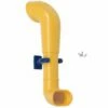 KBT Periscoop Geel/blauw 1 KBT Periscoop Geel/blauw -OUTDOOR SPEELGOED Winkel ce72003b631398b8d953484cc8d5c8c1bc738402cd432d70d11f6bb7354d0e4e
