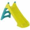 Smoby Glijbaan Xs Blauw -OUTDOOR SPEELGOED Winkel ce7a5e8c2a38e26135e2eec0d441e272796717dfa8f88cbfc50c36d095363f52
