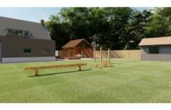 Outdoor Island Douglas Evenwichtsbalk Mowgli 8 Outdoor Island Douglas Evenwichtsbalk Mowgli -OUTDOOR SPEELGOED Winkel ce9f6bfb6cf4f3ae9302ee17c1210c0724eb6ebf226224be90881b4711109aaf