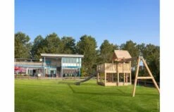 HY-LAND Speeltoestel P5-S 21 HY-LAND Speeltoestel P5-S -OUTDOOR SPEELGOED Winkel certified climbing frame with swing p5s hy land 1 1