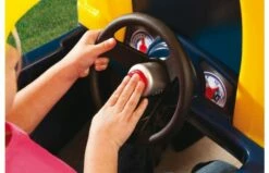 Little Tikes Cozy Truck Loopauto -OUTDOOR SPEELGOED Winkel cf20ac528dd7e3f6128136210fa971b1363793245c9a236eb7b33ae3e00b420f