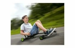 Olifu Bikez Racer - Maxi 8 Olifu Bikez Racer - Maxi -OUTDOOR SPEELGOED Winkel cf7a508a519f15f24e01a6b8ff6e570bc25f0705c1c7db2b15b31ac55ca94705