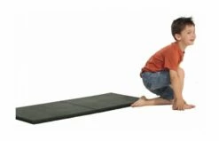 KBT Rubberen Tegel 'hicar' - Dikte 25 Mm - Groen -OUTDOOR SPEELGOED Winkel cfafbc94a24680649e9e008aea8fbf5969e31a0a9af34ac79d5d52b527d77ae3