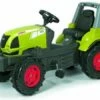 Rolly Toys RollyFarmtrac Claas Arion 640 Traptractor -OUTDOOR SPEELGOED Winkel cfcf2909ac59682e06b32f97119ca31a1e7fcc946f258963e69e59b627977bc9