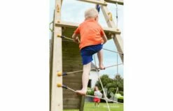 Blue Rabbit @challenger Douglas Aanbouwelement -OUTDOOR SPEELGOED Winkel challenger image06