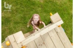 Blue Rabbit @challenger Douglas Aanbouwelement -OUTDOOR SPEELGOED Winkel challenger image12