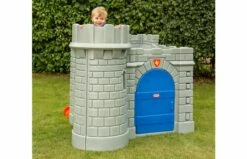 Little Tikes Kasteel -OUTDOOR SPEELGOED Winkel classic cast 2