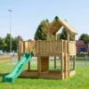 HY-LAND Speeltoestel P5 -OUTDOOR SPEELGOED Winkel commercial playground equipment p5 hy land